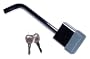 Prime Products 18-2012 1/2" Hitch Lock