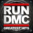 The Greatest Hits