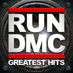 CD-Charts  Music : Greatest Hits