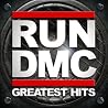 Image of album by Run D.M.C.