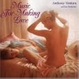 Music for Making Love
