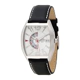 Orient Men's CFNAA005W Day and Date White Automatic Watch for Sale