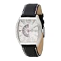 Orient Men's CFNAA005W Day and Date White Automatic Watch