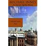 Operation Pax (Inspector Appleby Mystery)