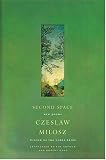 Second Space: New Poems