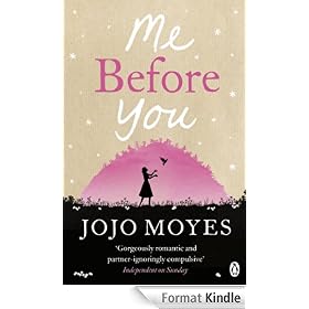 Me Before You