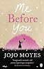 Me Before You