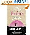 Me Before You