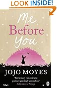 Me Before You