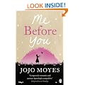 Me Before You