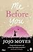 Me Before You