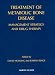 Treatment of Metabolic Bone Disease