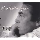 Ne M'Oublie Pas
