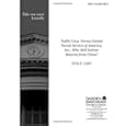 FedEx Corp. Versus United Parcel Service of America, Inc.: Who Will Deliver Returns from China? Marc Lipson, Robert F. Bruner and Sean Carr