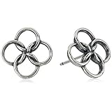 Return to product information