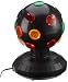 Simba 6898079 - Partyworld Discoball