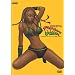 �_���X�E�X�^�C���E���Q�G [DVD]