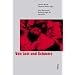 Von Lust und Schmerz. Eine Historische Anthropologie der Sexualit�t