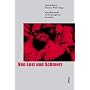 Von Lust und Schmerz. Eine Historische Anthropolog&hellip von Claudia Bruns