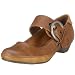 Marco Tozzi 2/2/24203/24, Damen Klassische Halbschuhe