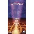 Dr. Strange Movie [VHS] by 