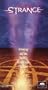 Dr. Strange / Movie [VHS]