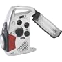 Lantern Flashlight Am/fm Radio with Noaa Weather Alerts