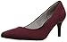 LifeStride Women's Sevyn Dress Pump