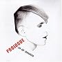 Prologue: Best of the Early Years 1996-2002