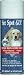 Kitchen & Housewares : See Spot GO! 17oz aerosol