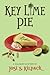 Key Lime Pie (Culinary Mysteries)