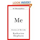 Me : Stories of My Life