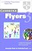 Book Cambridge Flyers 3 Audio Cassette: Examination Papers from the University of Cambridge Local Examinations Syndicate (Cambridge Young Learners English 