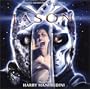 Jason X [Original Motion Picture Soundtrack]