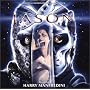 Jason X