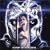 Jason X