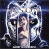 Image of album by Harry Manfredini