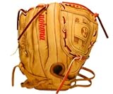 Nokona 2009 AMG175-BF-CW 12 Buffalo Baseball Glove