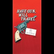 Birds of a Feather | [Have Gun - Will Travel]