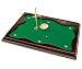 Executive Desktop Golf Game
