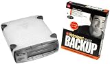 33/66GB 8mm Vxa-1e Firewire Kit for Mac/windows Me & 2000/linux