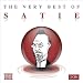 Classical Music : Satie: Very Best Of