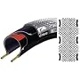 Vittoria Cross Evo XN Pro Clincher Tire