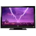 37" 1080p LCD HDTV