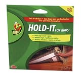 10x20 Rug Gripper