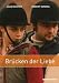 Br�cken der Liebe