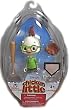 Disney Chicken Little Figure - 6" collectible figurine