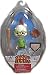 Search : Disney Chicken Little Action Figure