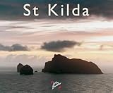 St Kilda
