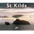 St. Kilda Souvenir Guide